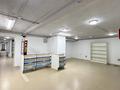 Еркін · 521.3 м², бағасы: 900 000 ₸ в Актобе — фото 18
