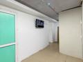 Еркін · 521.3 м², бағасы: 900 000 ₸ в Актобе — фото 24