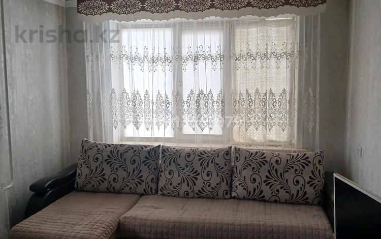 2-комнатная квартира · 53 м² · 4/9 этаж, Толстого 90 — Толстого - Катаева за 20 млн ₸ в Павлодаре — фото 2