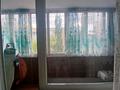 2-комнатная квартира · 53 м² · 4/9 этаж, Толстого 90 — Толстого - Катаева за 20 млн ₸ в Павлодаре — фото 11