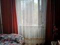 2-комнатная квартира · 53 м² · 4/9 этаж, Толстого 90 — Толстого - Катаева за 20 млн ₸ в Павлодаре — фото 4