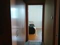 2-комнатная квартира · 53 м² · 4/9 этаж, Толстого 90 — Толстого - Катаева за 20 млн ₸ в Павлодаре — фото 6