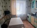 2-комнатная квартира · 53 м² · 4/9 этаж, Толстого 90 — Толстого - Катаева за 20 млн ₸ в Павлодаре — фото 8