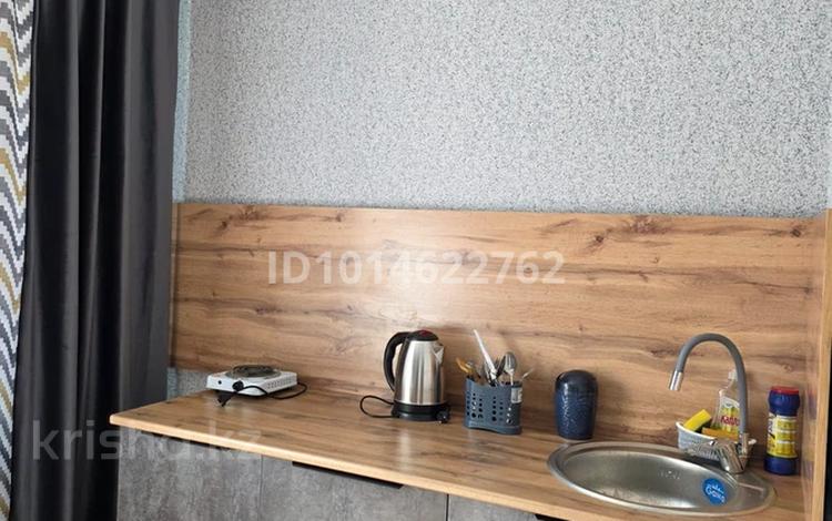 1-комнатная квартира · 35 м² · 2/9 этаж, Мира 104/1 104/1 за 130 000 ₸ в Темиртау — фото 3