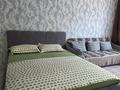 1-комнатная квартира · 35 м² · 2/9 этаж, Мира 104/1 104/1 за 130 000 ₸ в Темиртау — фото 5