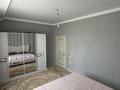 Отдельный дом · 8 комнат · 280 м² · 5 сот., Шеркала 4 уч 61 за 50 млн ₸ в  — фото 12