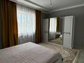 Отдельный дом · 8 комнат · 280 м² · 5 сот., Шеркала 4 уч 61 за 50 млн ₸ в  — фото 14
