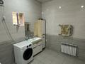 Отдельный дом · 8 комнат · 280 м² · 5 сот., Шеркала 4 уч 61 за 50 млн ₸ в  — фото 24