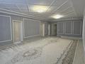 Отдельный дом · 8 комнат · 280 м² · 5 сот., Шеркала 4 уч 61 за 50 млн ₸ в  — фото 29