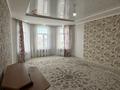 Отдельный дом · 8 комнат · 280 м² · 5 сот., Шеркала 4 уч 61 за 50 млн ₸ в  — фото 36