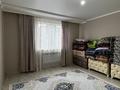 Отдельный дом · 8 комнат · 280 м² · 5 сот., Шеркала 4 уч 61 за 50 млн ₸ в  — фото 39