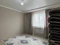 Отдельный дом · 8 комнат · 280 м² · 5 сот., Шеркала 4 уч 61 за 50 млн ₸ в  — фото 40