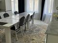 Отдельный дом · 8 комнат · 280 м² · 5 сот., Шеркала 4 уч 61 за 50 млн ₸ в  — фото 7
