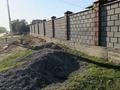 Жер телімі · 25 сотық, Қаратау ауд., бағасы: 17 млн ₸ в Шымкенте, Каратауский р-н — фото 4
