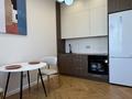 1-комнатная квартира · 34 м² · 4/22 этаж, Туран 55/5 за 28.5 млн ₸ в Астане, Нура р-н — фото 5