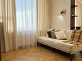 1-комнатная квартира · 34 м² · 4/22 этаж, Туран 55/5 за 28.5 млн ₸ в Астане, Нура р-н — фото 6