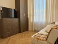 1-комнатная квартира · 34 м² · 4/22 этаж, Туран 55/5 за 28.5 млн ₸ в Астане, Нура р-н — фото 7
