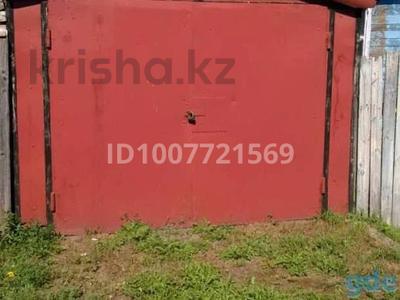 Гараж · Космонавтов за 600 000 〒 в Павлодаре