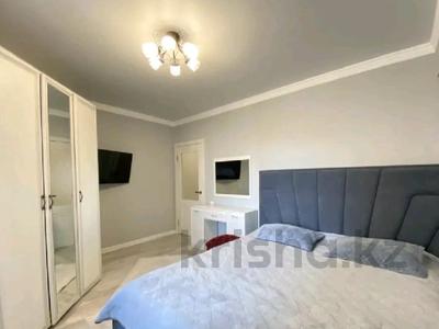 Продажа квартир в Астане: 2-комнатная квартира · 65 м² · 7/14 этаж, Сыганак 18 — ВЫГОДНО! за 28 млн 〒 2-комнатная квартира · 65 м² · 7/14 этаж, Сыганак 18 — ВЫГОДНО! за 28 млн 〒 в Астане, Нура р-н
