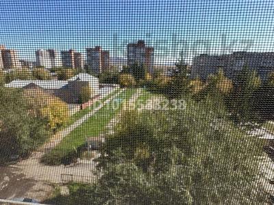 1-бөлмелі пәтер · 29 м² · 7/9 қабат, Антон Чехова5 — Набережная славского Рядом речной вокзал, бағасы: 50 000 ₸ в Усть-Каменогорске