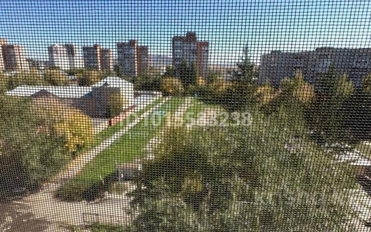 1-бөлмелі пәтер · 29 м² · 7/9 қабат, Антон Чехова5 — Набережная славского Рядом речной вокзал, бағасы: 50 000 ₸ в Усть-Каменогорске — фото 2