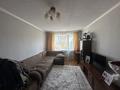1-бөлмелі пәтер · 29 м² · 7/9 қабат, Антон Чехова5 — Набережная славского Рядом речной вокзал, бағасы: 50 000 ₸ в Усть-Каменогорске — фото 3