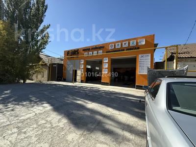 Склады, азс, автосервисы и автомойки · 420 м² за 150 млн ₸ в 