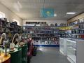 Склады, азс, автосервисы и автомойки · 420 м² за 150 млн ₸ в  — фото 4