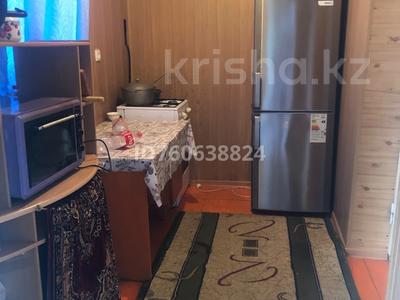 3-бөлмелі пәтер · 60 м², мкр Ынтымак 54 — Барыс базар, бағасы: 50 000 〒 в Шымкенте, Абайский р-н