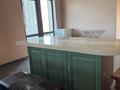 Отдельный дом · 3 комнаты · 160 м² · 8 сот., Бейсенказы — С.Жибек жолы ул.бейсенказы 1в ориентир за 350 000 ₸ в Жибек Жолы — фото 10