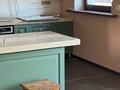 Отдельный дом · 3 комнаты · 160 м² · 8 сот., Бейсенказы — С.Жибек жолы ул.бейсенказы 1в ориентир за 350 000 ₸ в Жибек Жолы — фото 12