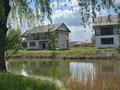 Отдельный дом · 3 комнаты · 160 м² · 8 сот., Бейсенказы — С.Жибек жолы ул.бейсенказы 1в ориентир за 350 000 ₸ в Жибек Жолы — фото 13