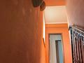 Отдельный дом · 3 комнаты · 160 м² · 8 сот., Бейсенказы — С.Жибек жолы ул.бейсенказы 1в ориентир за 350 000 ₸ в Жибек Жолы — фото 17