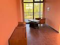 Отдельный дом · 3 комнаты · 160 м² · 8 сот., Бейсенказы — С.Жибек жолы ул.бейсенказы 1в ориентир за 350 000 ₸ в Жибек Жолы — фото 18