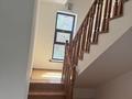 Отдельный дом · 3 комнаты · 160 м² · 8 сот., Бейсенказы — С.Жибек жолы ул.бейсенказы 1в ориентир за 350 000 ₸ в Жибек Жолы — фото 22