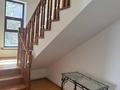 Отдельный дом · 3 комнаты · 160 м² · 8 сот., Бейсенказы — С.Жибек жолы ул.бейсенказы 1в ориентир за 350 000 ₸ в Жибек Жолы — фото 23