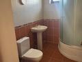 Отдельный дом · 3 комнаты · 160 м² · 8 сот., Бейсенказы — С.Жибек жолы ул.бейсенказы 1в ориентир за 350 000 ₸ в Жибек Жолы — фото 24