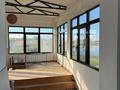 Отдельный дом · 3 комнаты · 160 м² · 8 сот., Бейсенказы — С.Жибек жолы ул.бейсенказы 1в ориентир за 350 000 ₸ в Жибек Жолы