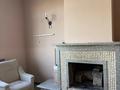 Отдельный дом · 3 комнаты · 160 м² · 8 сот., Бейсенказы — С.Жибек жолы ул.бейсенказы 1в ориентир за 350 000 ₸ в Жибек Жолы — фото 9