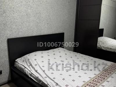 2-комнатная квартира · 46.2 м² · 4/5 этаж, Добролюбова 29 за 15 млн 〒 в Усть-Каменогорске, Ульбинский