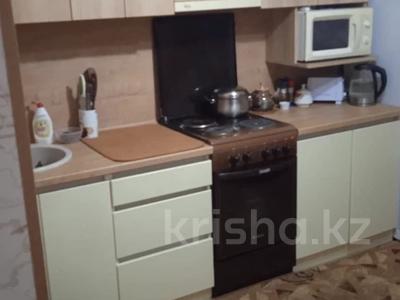 1-бөлмелі пәтер · 35.3 м² · 3/5 қабат, Кобыланды батыра 50 — курганская, бағасы: 14 млн ₸ в Костанае