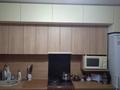 1-бөлмелі пәтер · 35.3 м² · 3/5 қабат, Кобыланды батыра 50 — курганская, бағасы: 14 млн ₸ в Костанае — фото 3