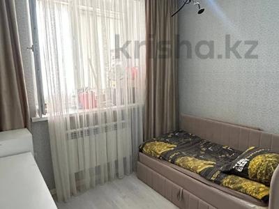 2-бөлмелі пәтер · 41 м² · 2/9 қабат, Ахмет Байтурсынулы 39/3 — САМАЯ ГОРЯЧАЯ ЦЕНА, бағасы: 23.5 млн ₸ в Астане, Сарайшык р-н
