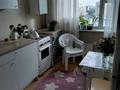 1-бөлмелі пәтер · 40 м² · 9/9 қабат, Ақсай-4 ш/а. 32 — Жубанова, бағасы: 2 000 ₸ в Алматы, Ауэзовский р-н — фото 2