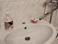 1-бөлмелі пәтер · 40 м² · 9/9 қабат, Ақсай-4 ш/а. 32 — Жубанова, бағасы: 2 000 ₸ в Алматы, Ауэзовский р-н — фото 4