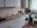 1-бөлмелі пәтер · 40 м² · 9/9 қабат, Ақсай-4 ш/а. 32 — Жубанова, бағасы: 2 000 ₸ в Алматы, Ауэзовский р-н — фото 5