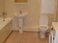 2-комнатная квартира · 50 м² · 5/5 этаж, Шаталюка 30 за 18 млн ₸ в Сатпаев