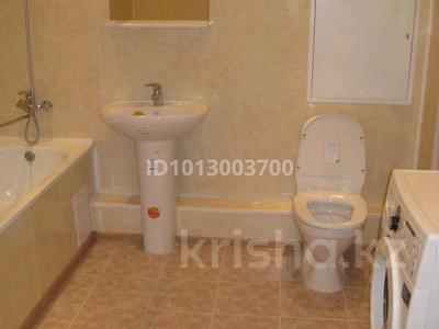 2-комнатная квартира · 50 м² · 5/5 этаж, Шаталюка 30 за 18 млн ₸ в Сатпаев