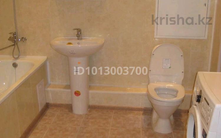 2-комнатная квартира · 50 м² · 5/5 этаж, Шаталюка 30 за 18 млн ₸ в Сатпаев — фото 2