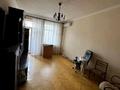 2-комнатная квартира · 50 м² · 5/5 этаж, Шаталюка 30 за 18 млн ₸ в Сатпаев — фото 2